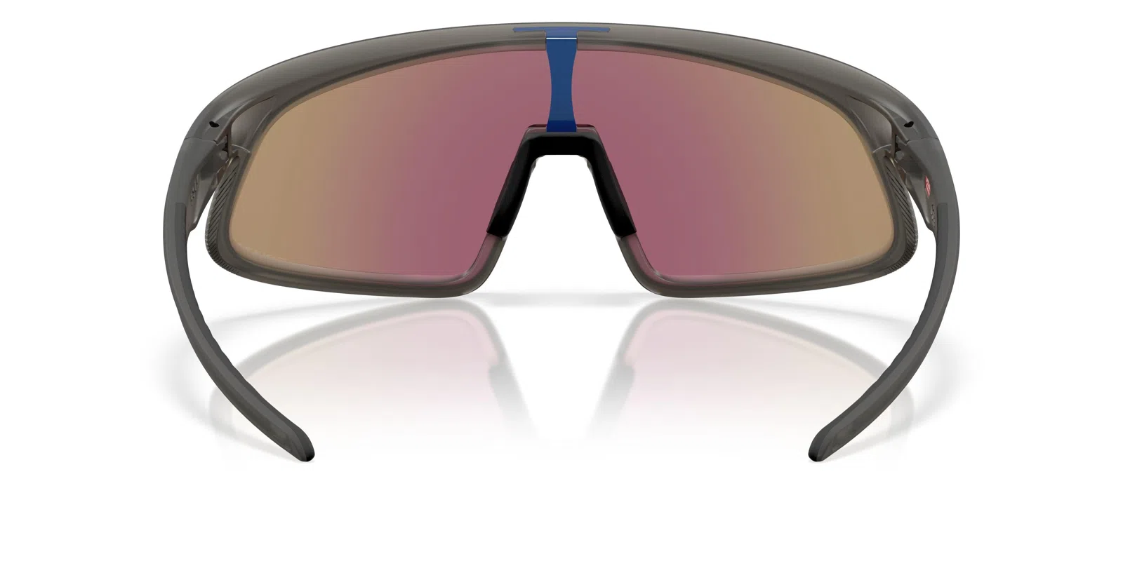 Oakley Rslv 9484D Sunglasses - view 70